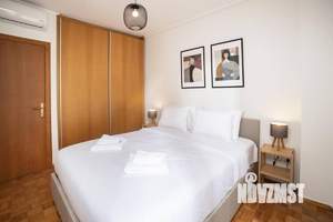 3-к квартира, вторичка, 74м2, 11/13 этаж