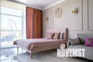 2-к квартира, вторичка, 59м2, 4/17 этаж