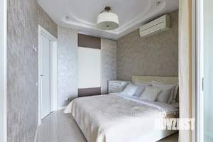 2-к квартира, вторичка, 47м2, 10/11 этаж