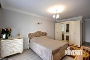 1-к квартира, вторичка, 45м2, 2/5 этаж