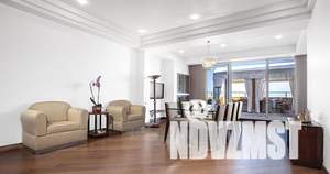 4-к квартира, вторичка, 200м2, 11/12 этаж