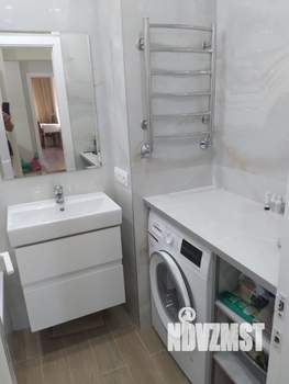 3-к квартира, вторичка, 65м2, 8/9 этаж