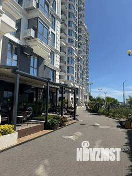 3-к квартира, вторичка, 62м2, 2/19 этаж