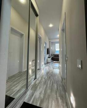 2-к квартира, вторичка, 48м2, 5/9 этаж