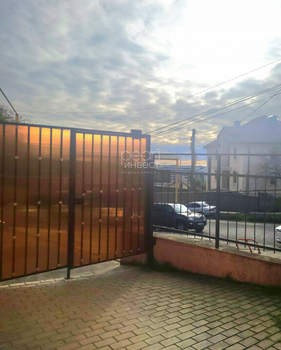 2-к квартира, вторичка, 40м2, 3/6 этаж