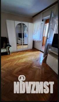 1-к квартира, вторичка, 32м2, 4/5 этаж