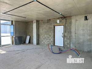 3-к квартира, вторичка, 79м2, 9/14 этаж