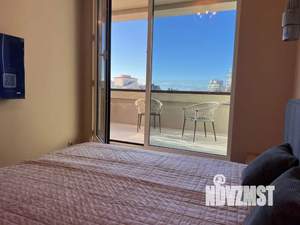 2-к квартира, вторичка, 49м2, 4/4 этаж