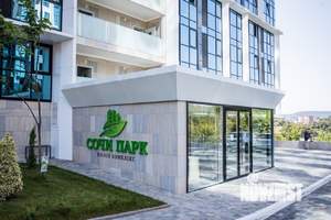 Студия квартира, вторичка, 18м2, 6/19 этаж