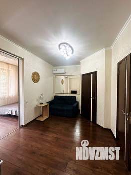 3-к квартира, вторичка, 80м2, 3/8 этаж