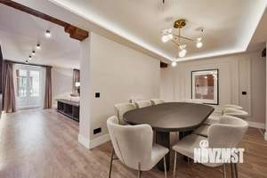 2-к квартира, вторичка, 63м2, 7/16 этаж