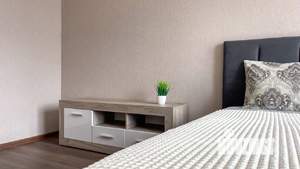 1-к квартира, вторичка, 37м2, 4/10 этаж