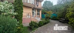 Студия квартира, вторичка, 23м2, 1/4 этаж