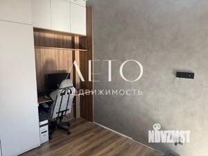 6-к квартира, вторичка, 35м2, 4/5 этаж