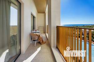 2-к квартира, вторичка, 63м2, 4/8 этаж