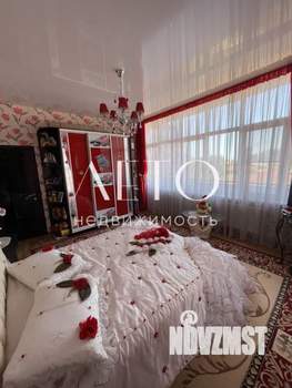 3-к квартира, вторичка, 89м2, 6/8 этаж