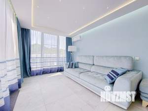 4-к квартира, вторичка, 140м2, 5/10 этаж