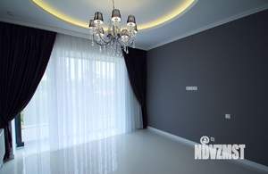 2-к квартира, вторичка, 120м2, 10/26 этаж