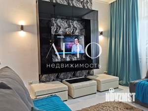 2-к квартира, вторичка, 58м2, 3/4 этаж