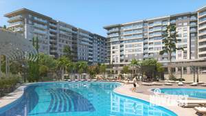 2-к квартира, вторичка, 33м2, 5/10 этаж