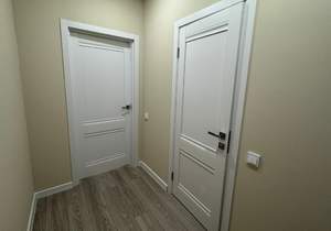 Студия квартира, вторичка, 28м2, 8/12 этаж
