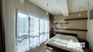 3-к квартира, вторичка, 70м2, 4/7 этаж