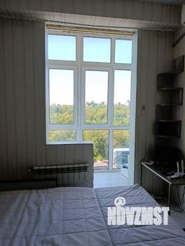 Студия квартира, вторичка, 23м2, 4/7 этаж