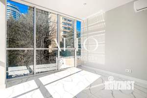 1-к квартира, вторичка, 20м2, 3/5 этаж