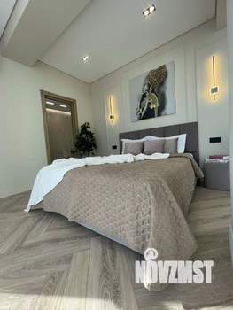 2-к квартира, вторичка, 65м2, 16/17 этаж