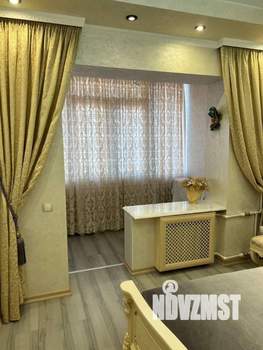 2-к квартира, вторичка, 65м2, 8/12 этаж