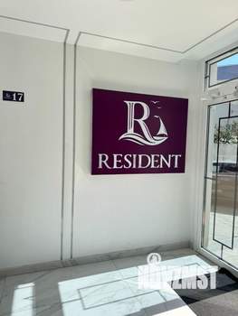 Студия квартира, вторичка, 25м2, 3/4 этаж