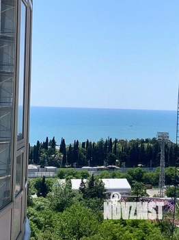 3-к квартира, вторичка, 81м2, 4/6 этаж