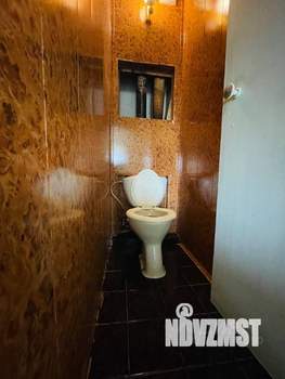 2-к квартира, вторичка, 62м2, 11/12 этаж