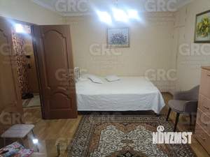 1-к квартира, вторичка, 30м2, 3/5 этаж