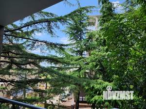 2-к квартира, вторичка, 51м2, 2/3 этаж