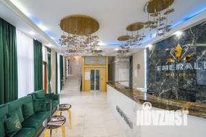 2-к квартира, вторичка, 150м2, 5/6 этаж