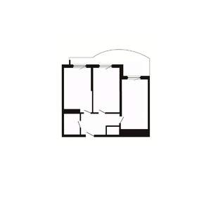 2-к квартира, вторичка, 75м2, 7/8 этаж