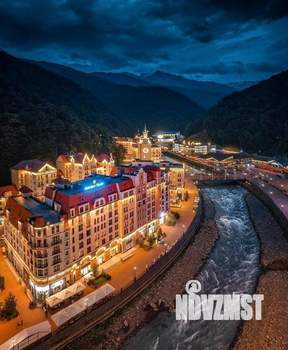 2-к квартира, вторичка, 40м2, 7/8 этаж
