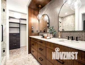2-к квартира, вторичка, 68м2, 4/4 этаж