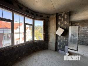 2-к квартира, сданный дом, 48м2, 3/5 этаж