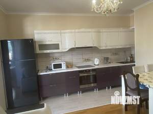 2-к квартира, вторичка, 78м2, 11/16 этаж