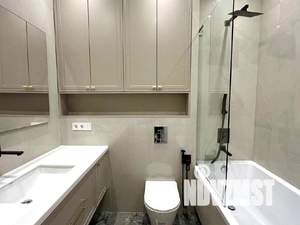 3-к квартира, вторичка, 78м2, 13/22 этаж