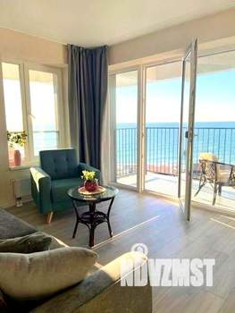 2-к квартира, вторичка, 50м2, 10/15 этаж