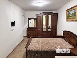 1-к квартира, вторичка, 30м2, 1/6 этаж