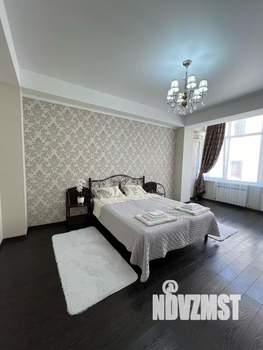 2-к квартира, вторичка, 55м2, 8/13 этаж