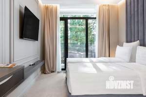 1-к квартира, вторичка, 28м2, 3/8 этаж