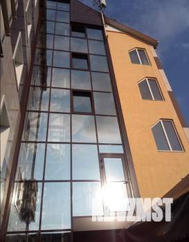 1-к квартира, вторичка, 35м2, 3/5 этаж