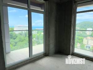 2-к квартира, вторичка, 87м2, 20/20 этаж