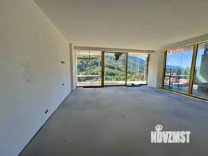 2-к квартира, вторичка, 118м2, 5/9 этаж