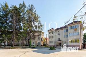 1-к квартира, вторичка, 22м2, 1/3 этаж